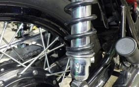 KAWASAKI W800 2014 EJ800A
