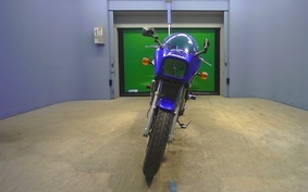 KAWASAKI GPZ900R NINJA 1990 ZX900A