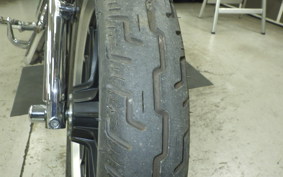 HARLEY L1200LI 2007