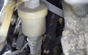 SUZUKI BIRDIE 90 BD42A