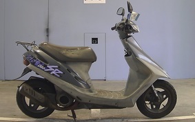 HONDA DIO SR GEN 2 AF28