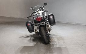 HONDA VTR1000F 2003 SC36