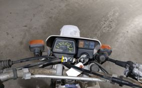 YAMAHA SEROW 225 1KH