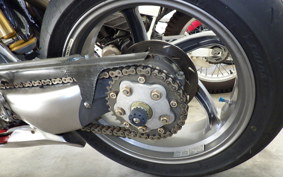 DUCATI 996SPS 2000