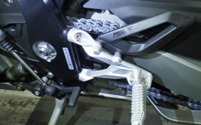 BMW S1000RR 2026