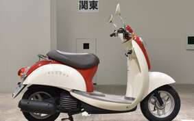 HONDA CREA SCOOPY AF55