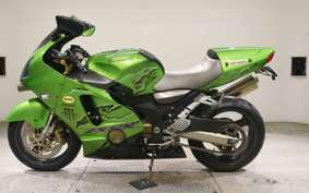 KAWASAKI ZX 1200 NINJA R 2004 ZXT20A