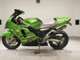 Фото Kawasaki ZX 1200 NINJA R 2004 с японского аукциона