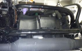 HONDA GB350S 2023 NC59