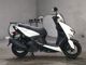 Фото Yamaha CYGNUS GRIF ASU с японского аукциона