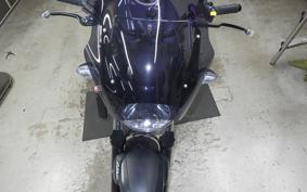 SUZUKI SV650 A 2024 VP55E