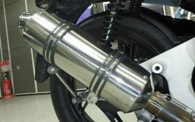 HONDA PCX 150 KF18
