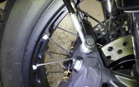 BMW R12 2024
