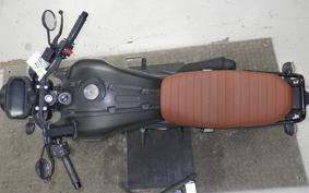 YAMAHA FZ-X150