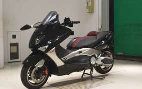 YAMAHA T-MAX 500 Gen.2 2006 SJ04J