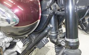 KAWASAKI W650 2004 EJ650A