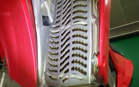 HONDA CRF250RX ME12