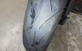 HONDA PCX 125 JF81