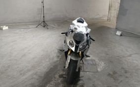 BMW S1000RR 2010 0507