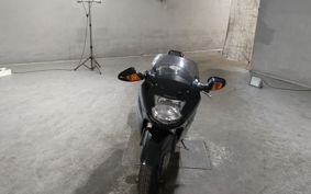 HONDA CBR1100XX 1998 SC35