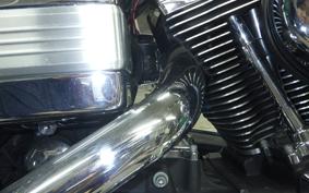 HARLEY FXDLI 1450 2021