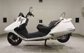 HONDA FUSION X SE MF02