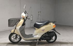 HONDA DIO FIT AF27