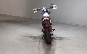HONDA FTR223 MC34