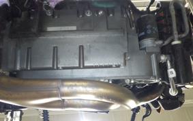 INDIAN FTR1200 2019