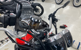 KAWASAKI Z900RS 2022 ZR900C
