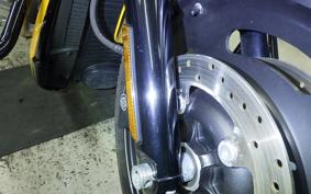 HARLEY NIGHT ROD 1250 SP 2011