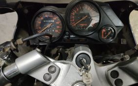 KAWASAKI ZZ-R250 EX250H