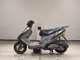 Фото Suzuki ADDRESS V125 G с японского аукциона