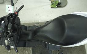 SUZUKI SKYWAVE 200 (Burgman 200) 1994 CH41A