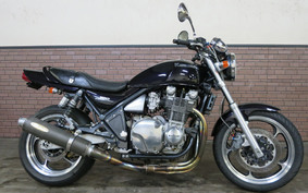 KAWASAKI ZEPHYR 1100 1994 ZRT10A