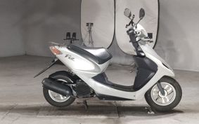 HONDA DIO AF56