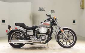HARLEY FXS 1200 1998