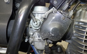 HONDA FTR223 2026 MC34