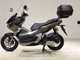 Фото Honda ADV150 2020 с японского аукциона