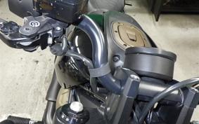 HARLEY RH1250S 2023