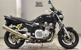 YAMAHA XJR1300 Gen.2 2006 RP17J