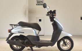 HONDA TODAY 2 AF67