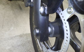 HONDA NC750X DCT 2024 RH09