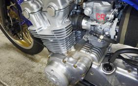 HONDA CB750F 2024 RC04