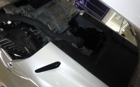 HONDA PCX 160 2016 KF47