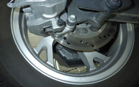 SUZUKI SKYWAVE 250 (Burgman 250) S Gen.3 2024 CJ46A