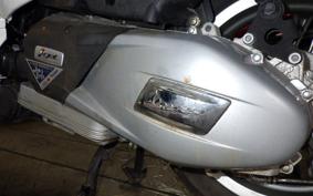 VESPA PRIMAVERA 125 2023
