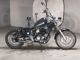 Фото Kawasaki ELIMINATOR 125 с японского аукциона