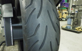 YAMAHA T-MAX 560 T 2020 SJ19J