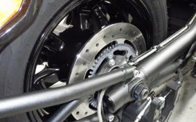 OTHER CAN-AM SPIDER F3-S 2023